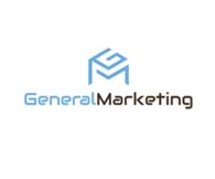 ИП General Marketing