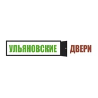 Ульяновские Двери