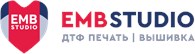 EMBstudio