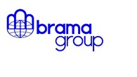 "Brama Group S.A."