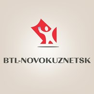 ООО BTL-NOVOKUZNETSK