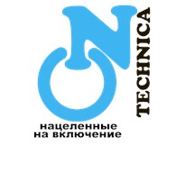 ООО "Онтехника"