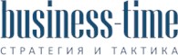 BUSINESS-TIME76, маркетинговый консалтинг