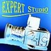 EXPERT STUDIO