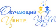 Украинская биржа труда