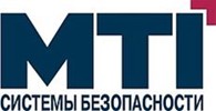 «МТІ Системы Безопасности» ООО