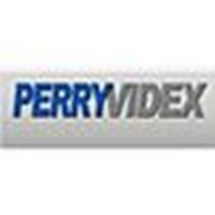 PerryVidex LLC