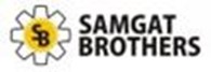 Samgat Brothers (Самгат Бразерс), TOO