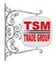 TSM TRADE GROUP