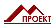 М - Проект