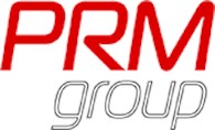 ПРМ групп