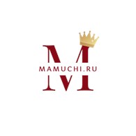 Mamuchi