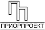 ООО ПРИОРПРОЕКТ