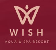 WISH AQUA & SPA RESORT