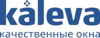  Kaleva (Калева)