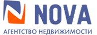 НОВА