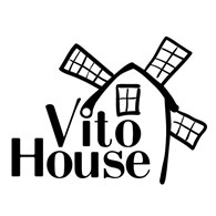 Vito House