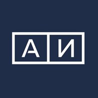 Абсолют Индастриал