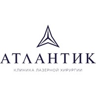 «Медицинский центр «АТЛАНТиК»