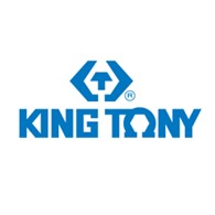  King Tony