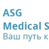 ASG Medical Service