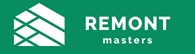 Remont-masters