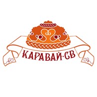 Каравай-СВ