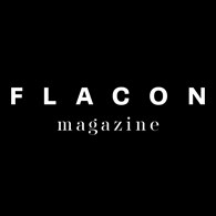 Flacon-magazine