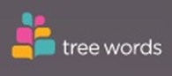 TreeWords