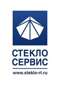 «Стеклосервис»