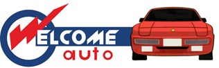 И.П Welcome auto