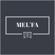  Mel’fa