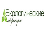ООО Крисмас+