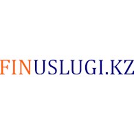 FinUslugi.kz