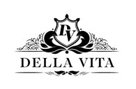 ИП Della vita