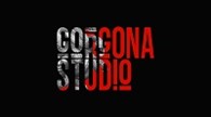 Gorgona Studio — Experience Marketing Agency