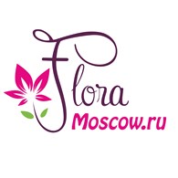  Floramoscow