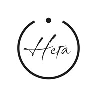 Культурный центр «Нега»