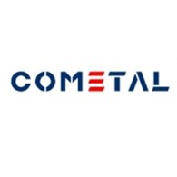 Cometal