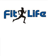 Фитнес-студия "Fit Life"
