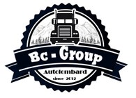 Bc-Group