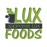 LuxFoods