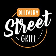 ООО Street Grill Delivery