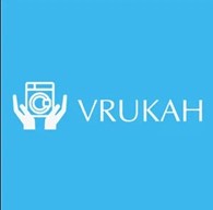 В руках