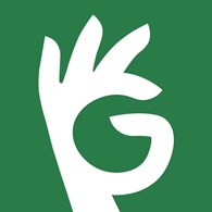 Gung-Ho Academy