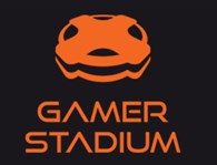  Gamerstadium