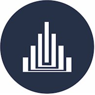 ООО Макбунд