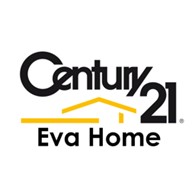 Century21 EVA HOME