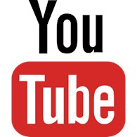 YouTube-Radar