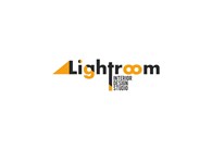Lightroom Design Studio